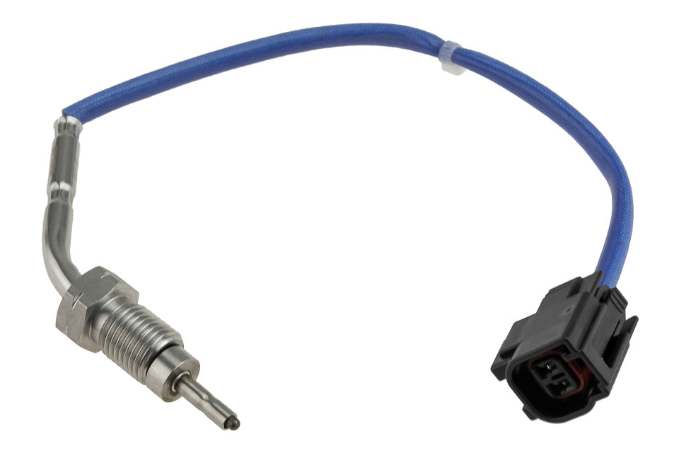 Uitlaatgastemperatuur sensor 