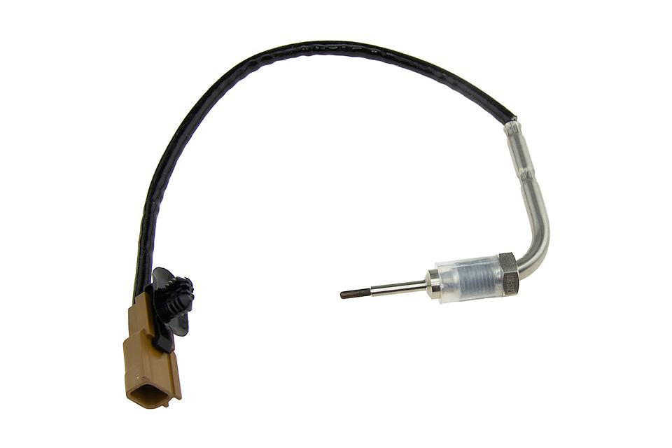 Uitlaatgastemperatuur sensor 