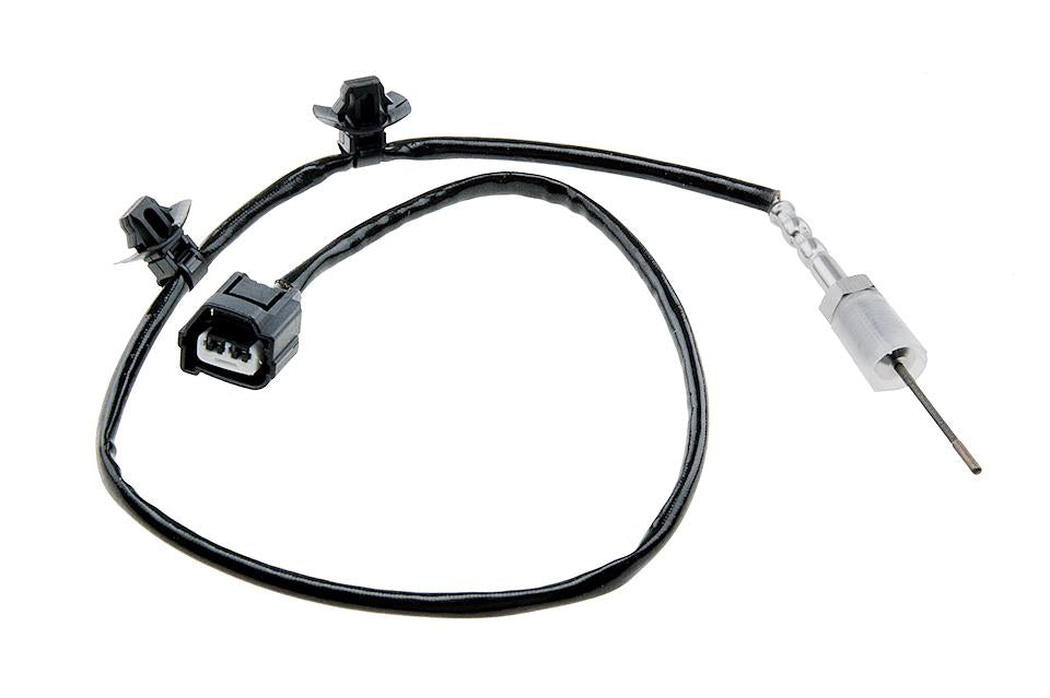 Uitlaatgastemperatuur sensor 