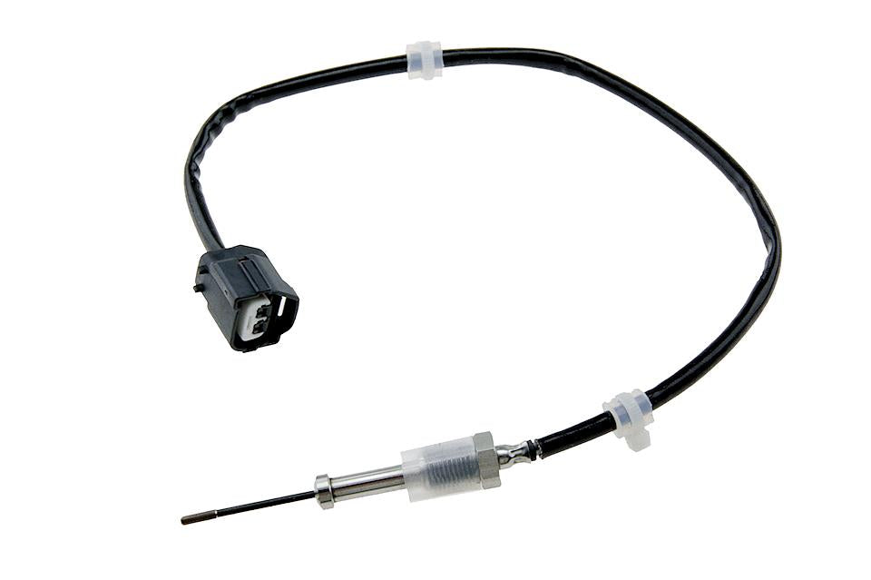 Uitlaatgastemperatuur sensor 