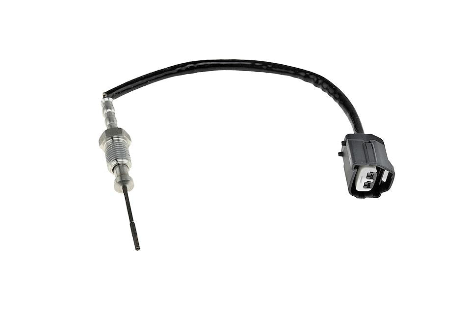Uitlaatgastemperatuur sensor 