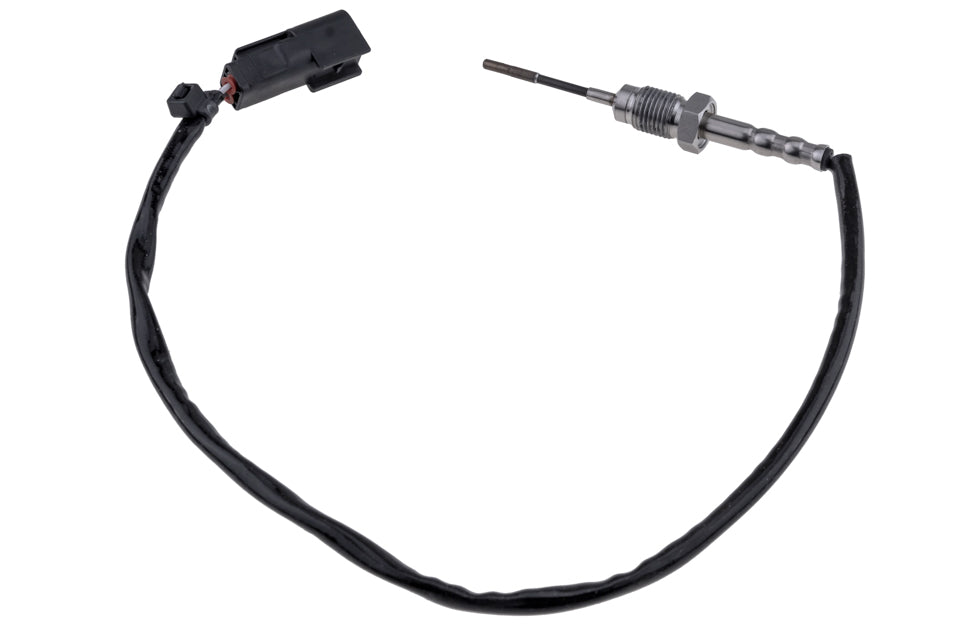 Uitlaatgastemperatuur sensor 