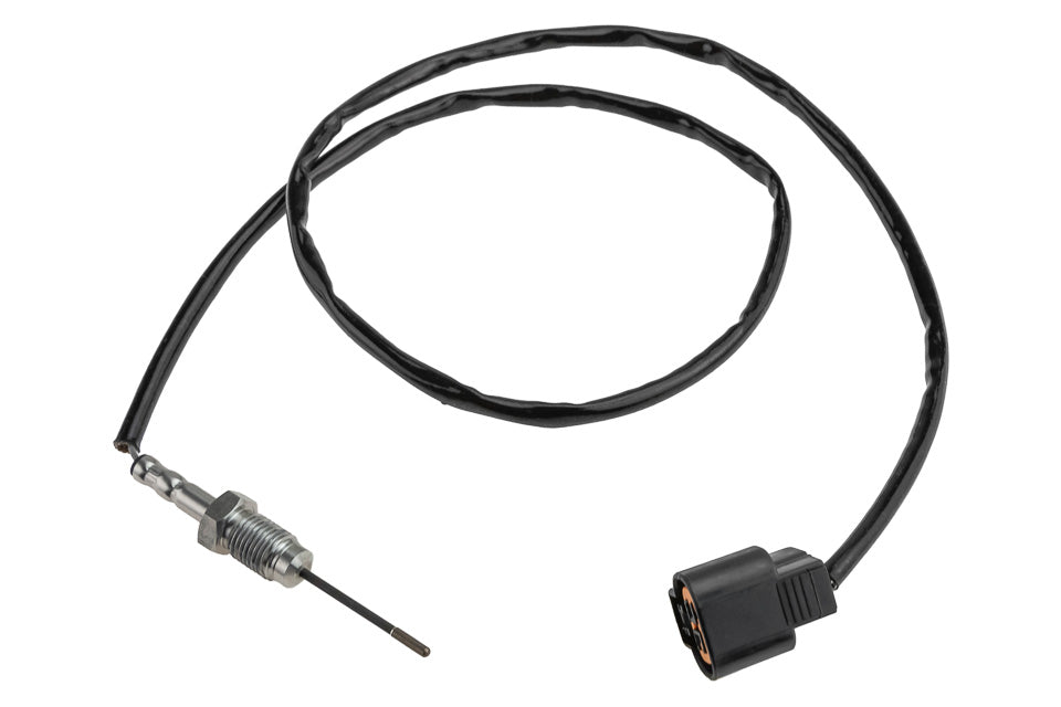 Uitlaatgastemperatuur sensor 