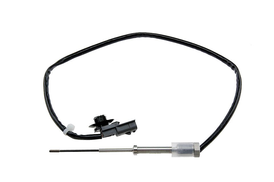 Uitlaatgastemperatuur sensor 