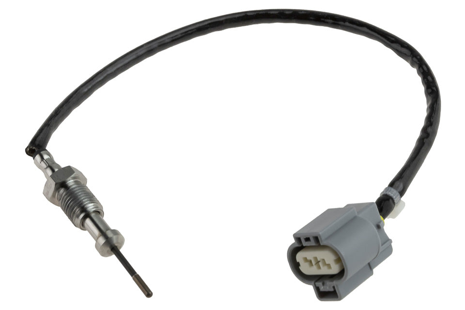 Uitlaatgastemperatuur sensor 