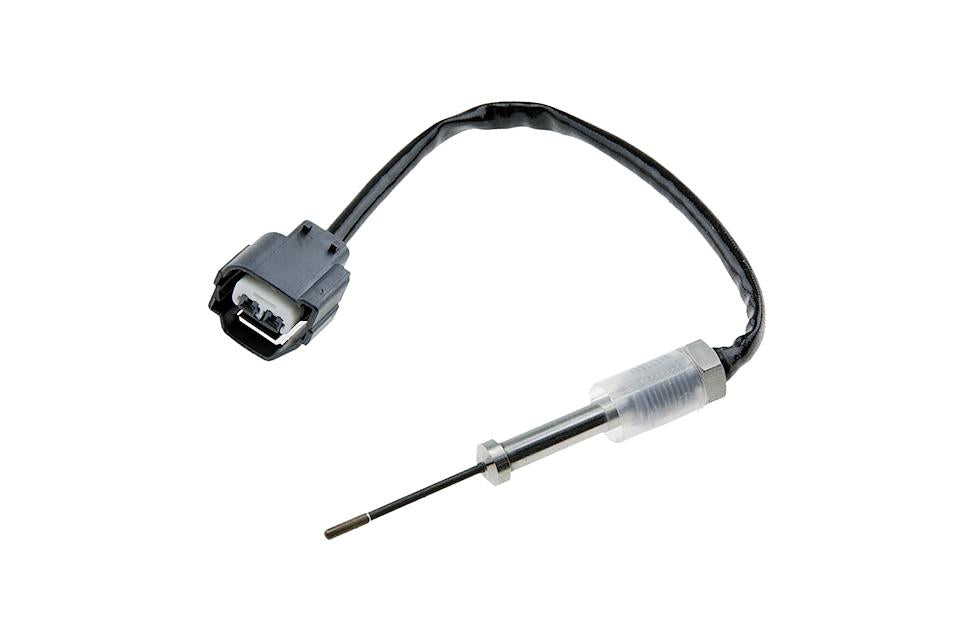 Uitlaatgastemperatuur sensor 