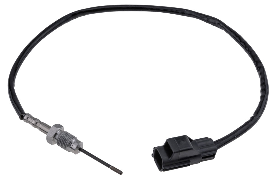 Uitlaatgastemperatuur sensor 