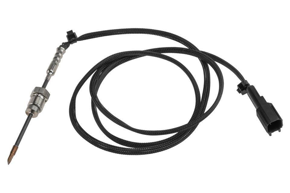 Uitlaatgastemperatuur sensor 