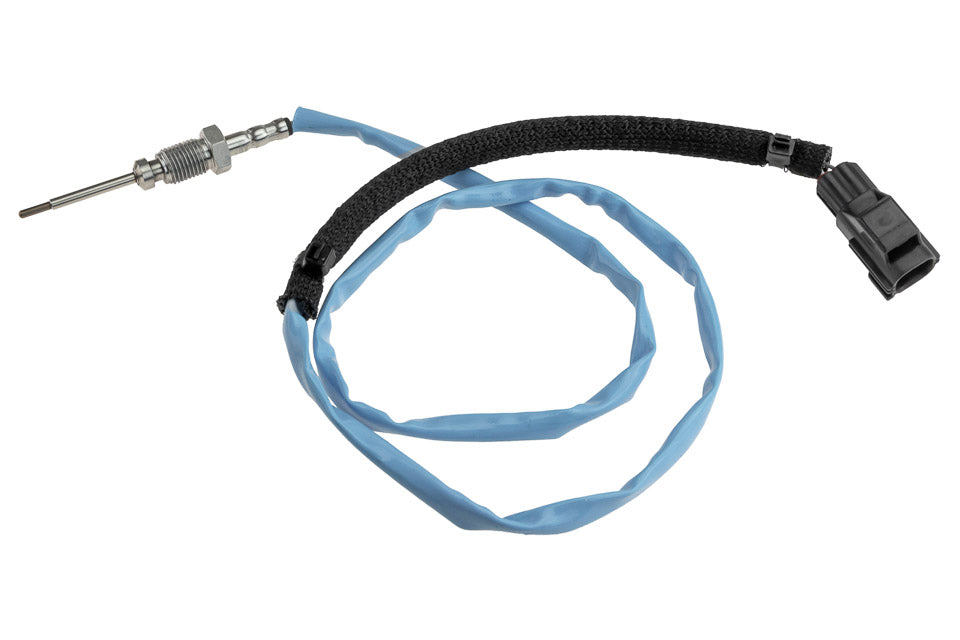 Uitlaatgastemperatuur sensor 