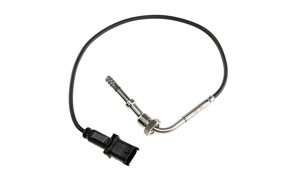 Uitlaatgastemperatuur sensor 
