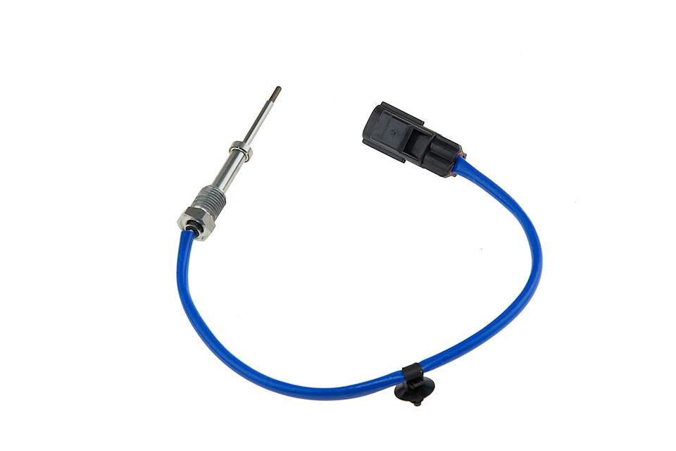 Uitlaatgastemperatuur sensor 