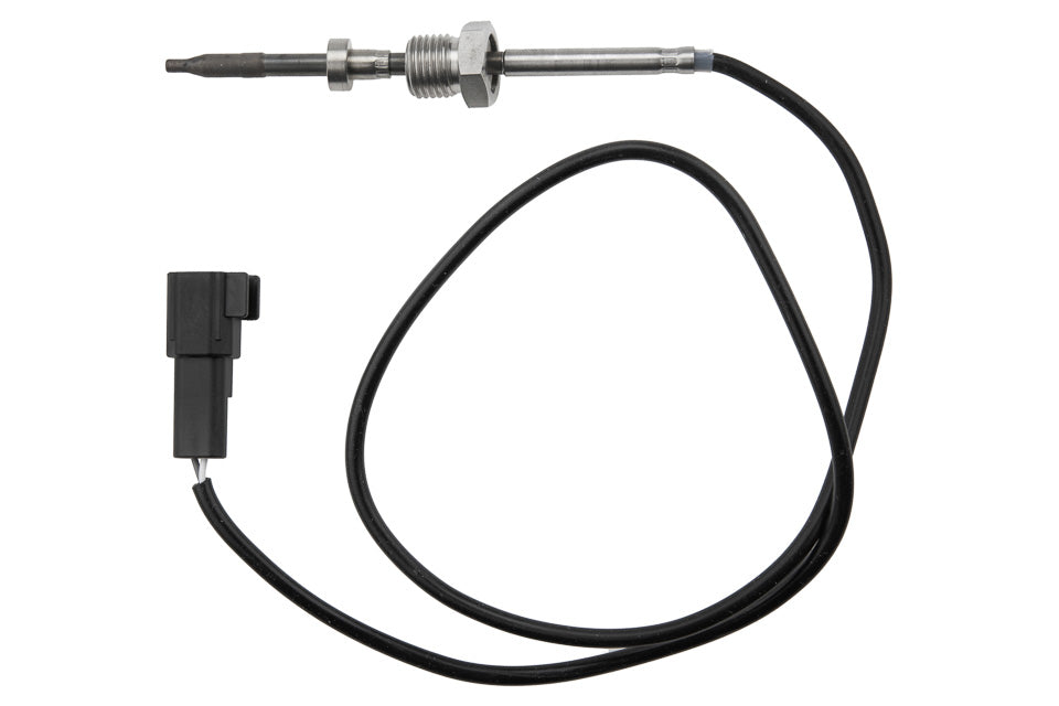 Uitlaatgastemperatuur sensor 