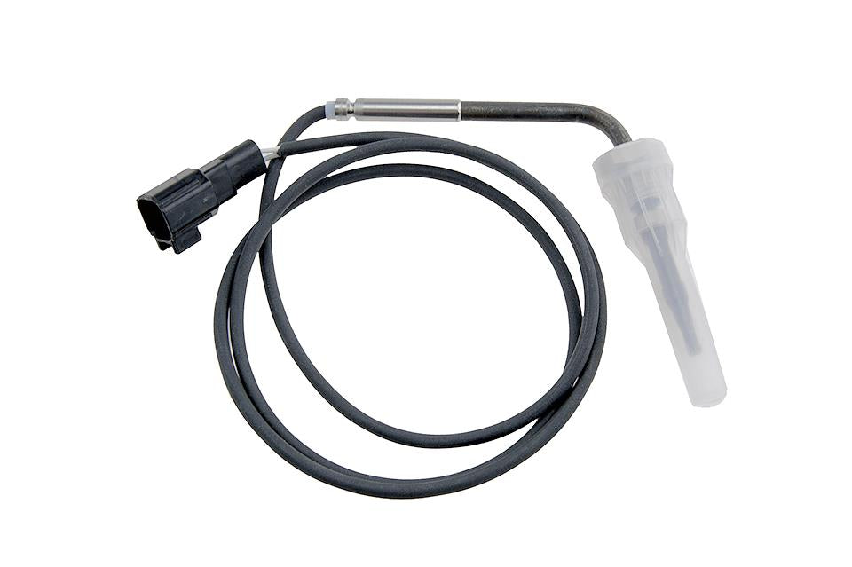 Uitlaatgastemperatuur sensor 