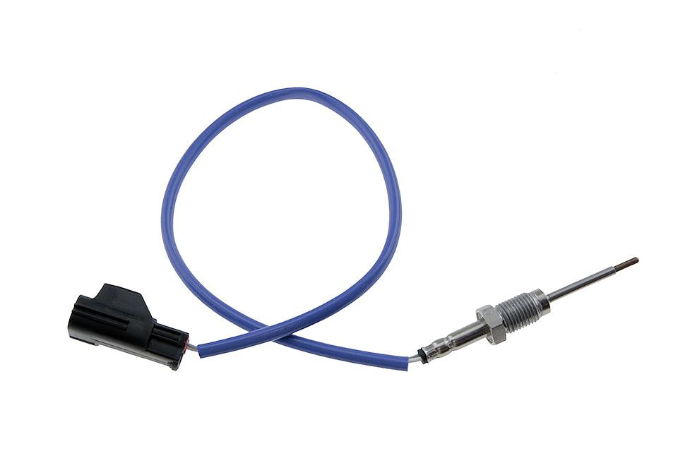Uitlaatgastemperatuur sensor 