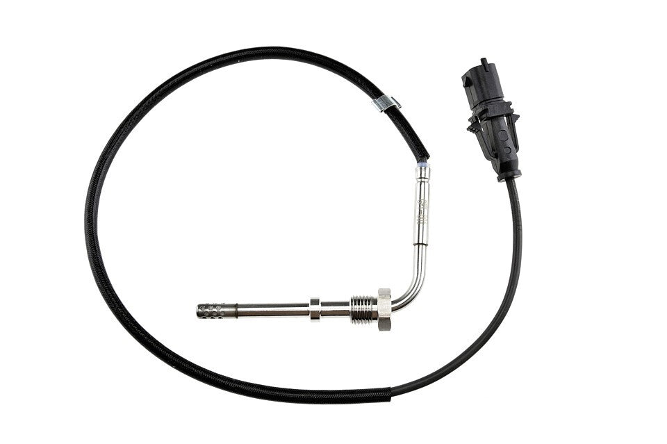 Uitlaatgastemperatuur sensor 