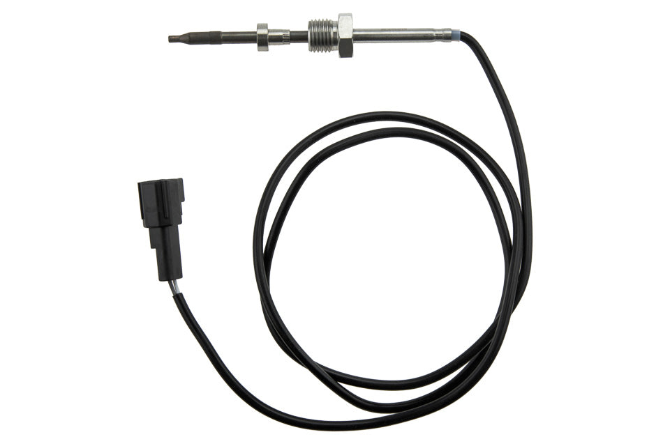 Uitlaatgastemperatuur sensor 