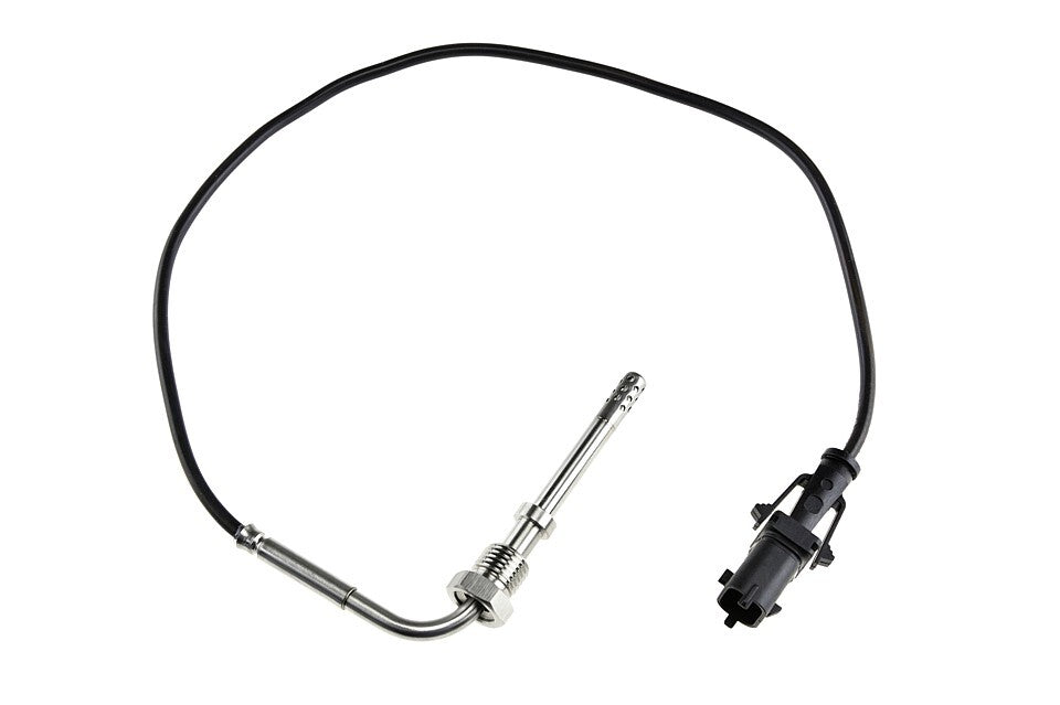 Uitlaatgastemperatuur sensor 