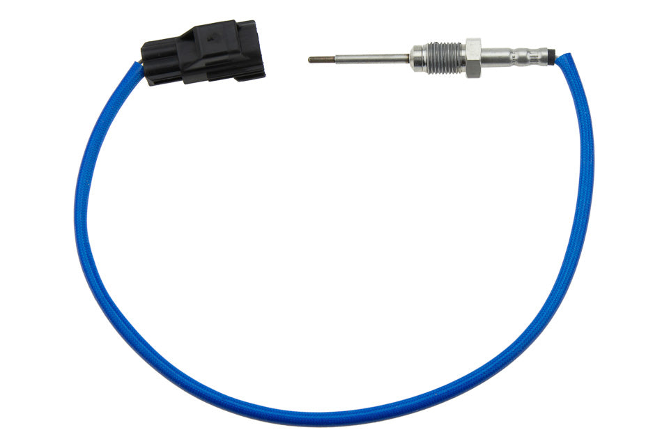 Uitlaatgastemperatuur sensor 