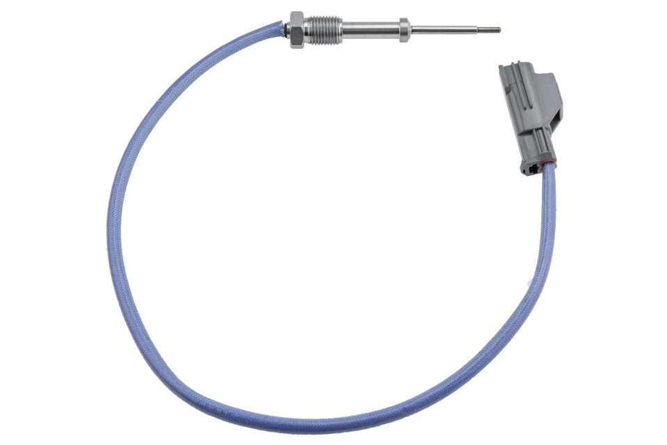 Uitlaatgastemperatuur sensor 