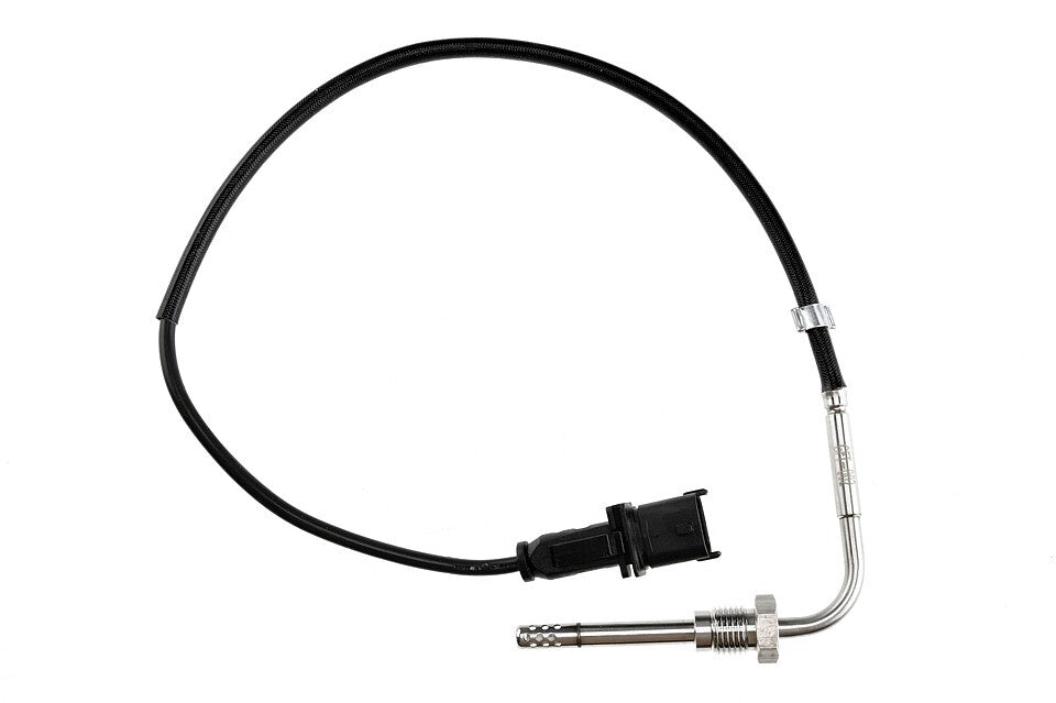 Uitlaatgastemperatuur sensor 