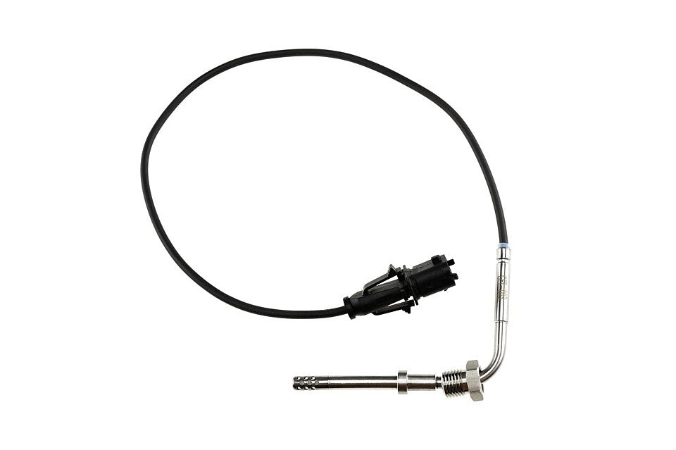 Uitlaatgastemperatuur sensor 