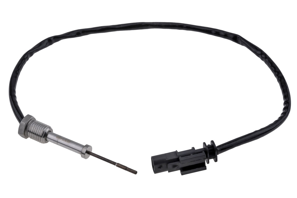 Uitlaatgastemperatuur sensor 