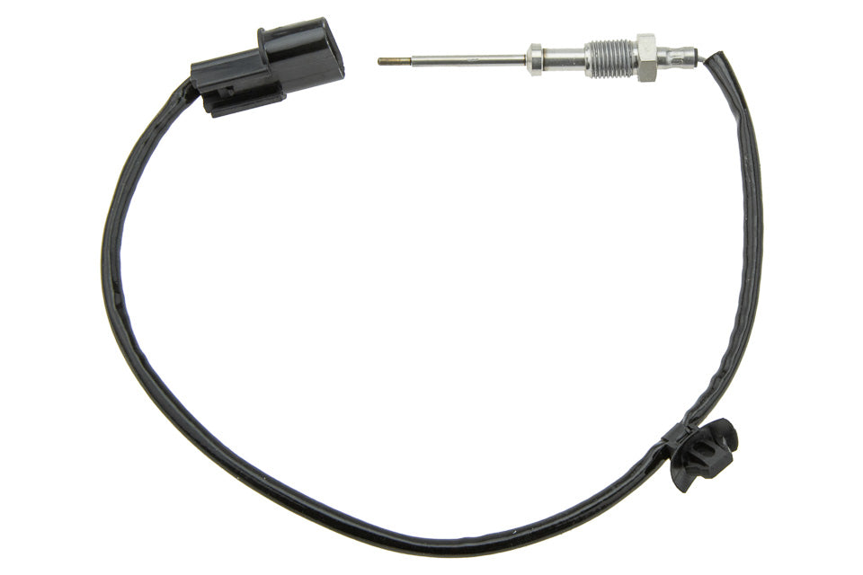 Uitlaatgastemperatuur sensor 