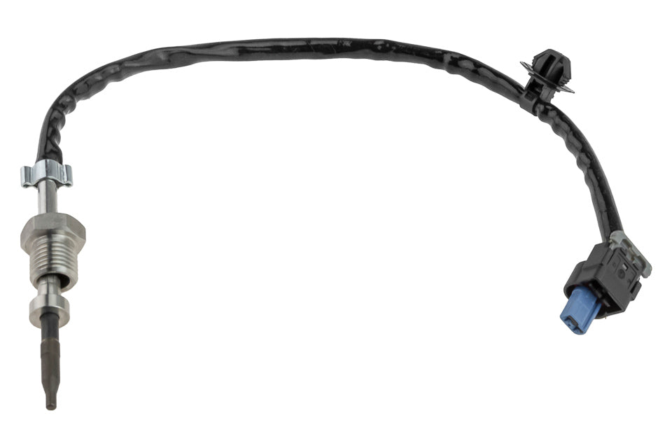 Uitlaatgastemperatuur sensor 