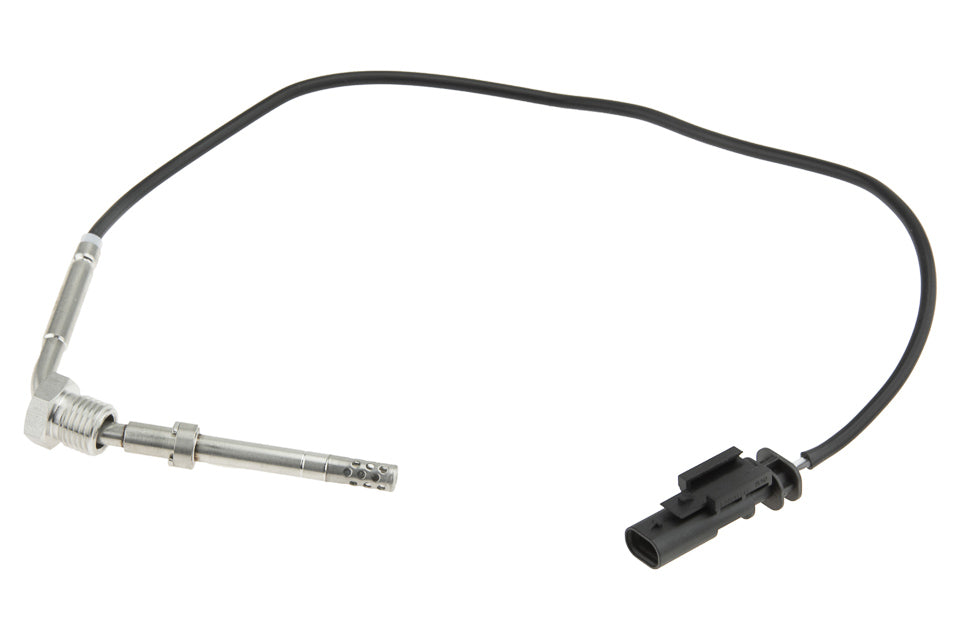 Uitlaatgastemperatuur sensor 