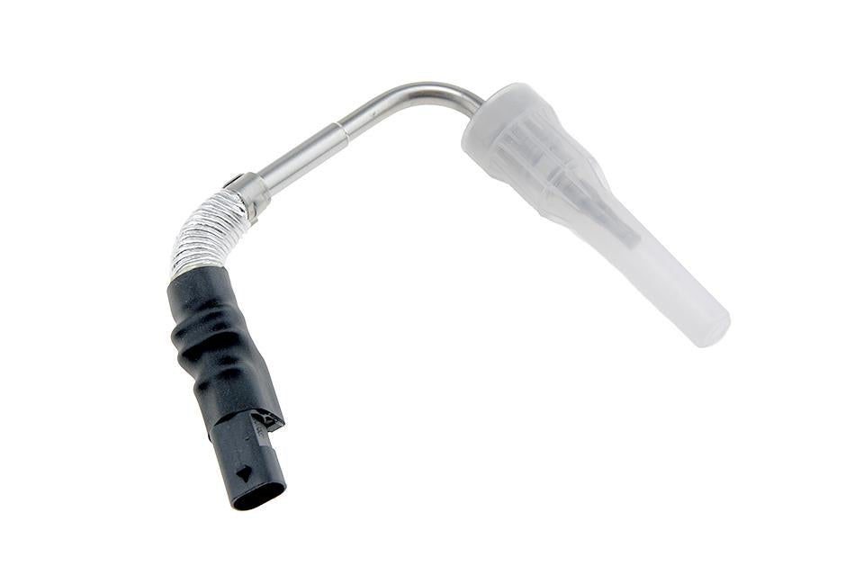 Uitlaatgastemperatuur sensor 