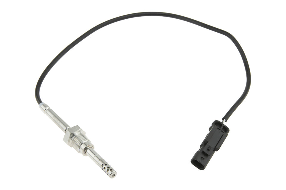Uitlaatgastemperatuur sensor 