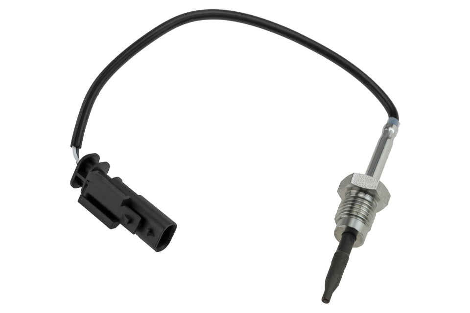 Uitlaatgastemperatuur sensor 