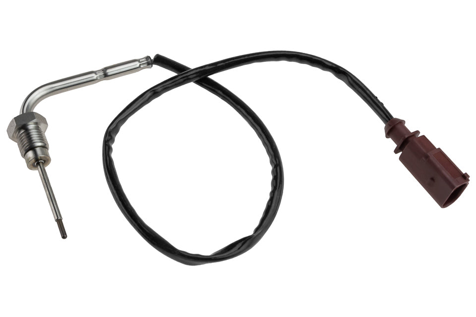 Uitlaatgastemperatuur sensor 