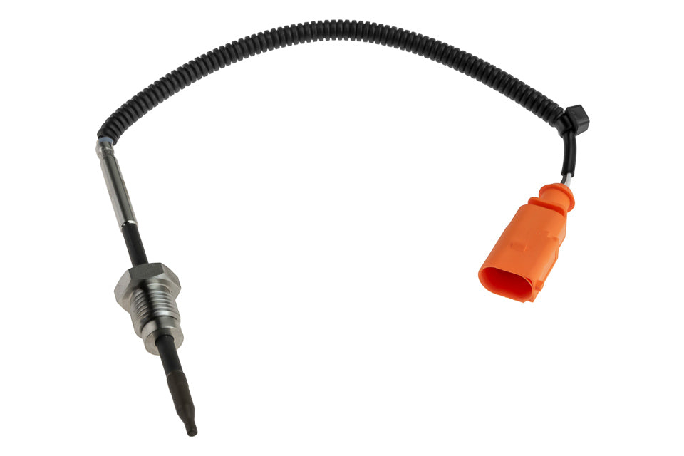 Uitlaatgastemperatuur sensor 