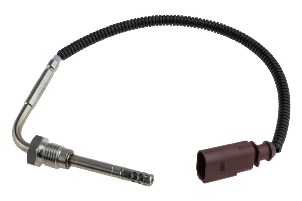 Uitlaatgastemperatuur sensor 