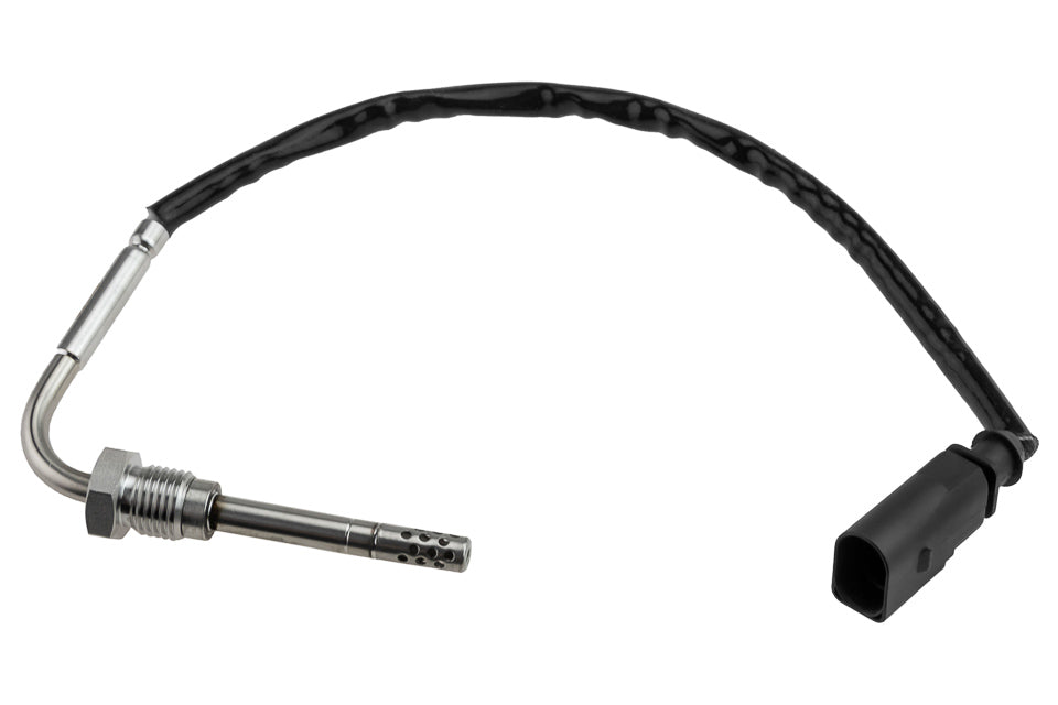 Uitlaatgastemperatuur sensor 