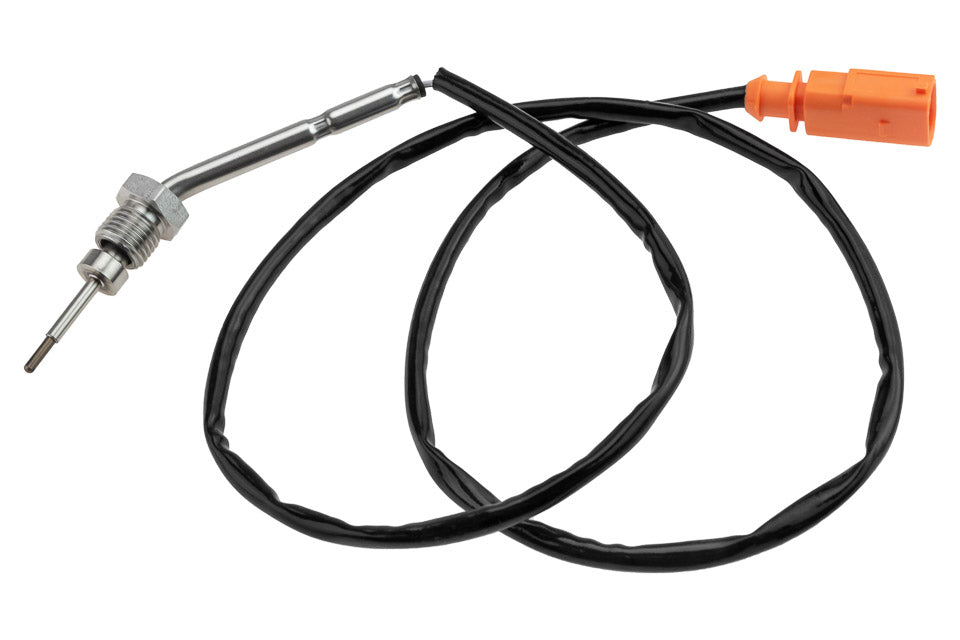 Uitlaatgastemperatuur sensor 