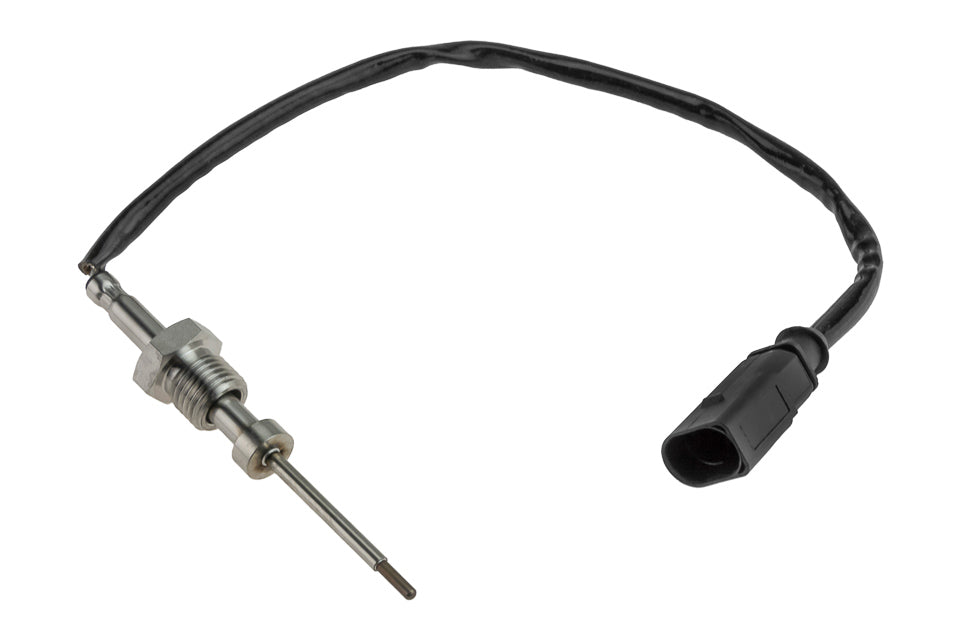 Uitlaatgastemperatuur sensor 