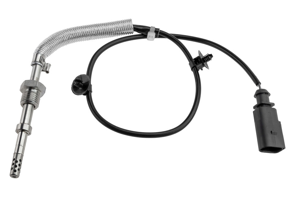 Uitlaatgastemperatuur sensor 