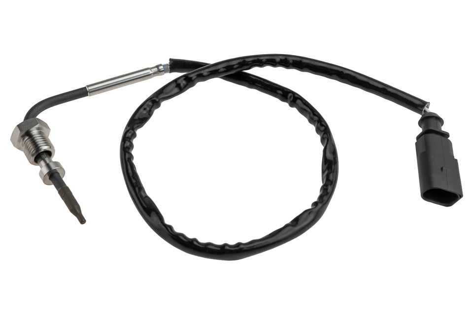 Uitlaatgastemperatuur sensor 