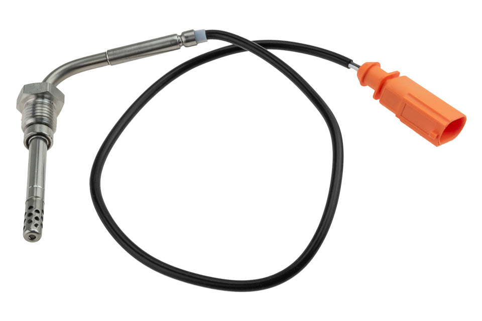 Uitlaatgastemperatuur sensor 
