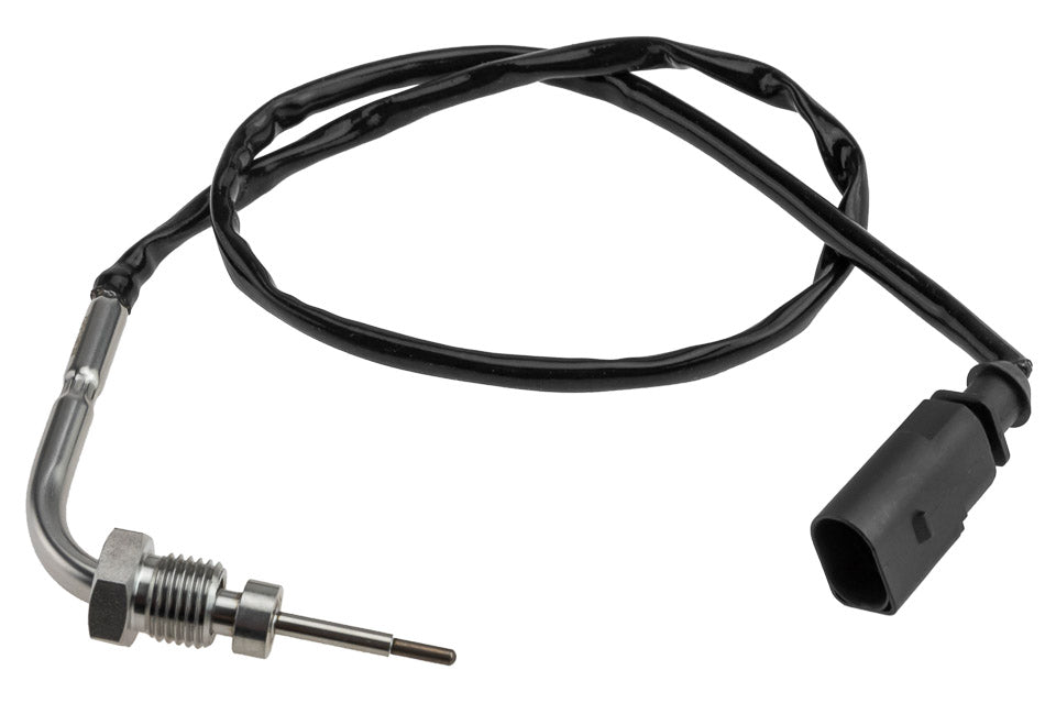 Uitlaatgastemperatuur sensor 