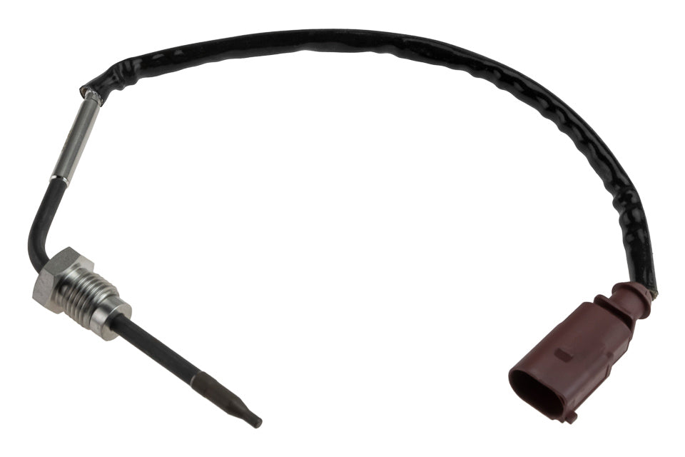 Uitlaatgastemperatuur sensor 
