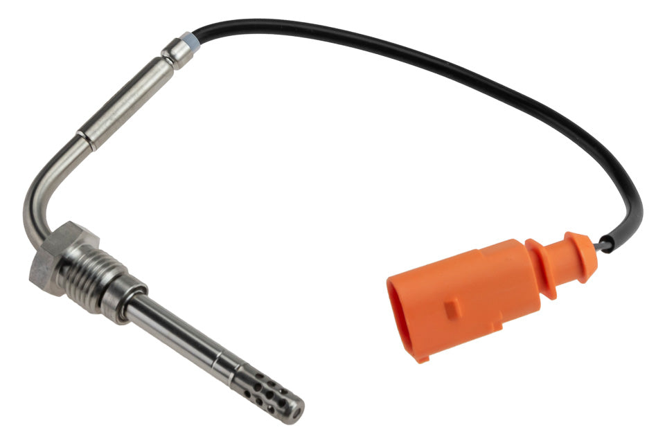 Uitlaatgastemperatuur sensor 