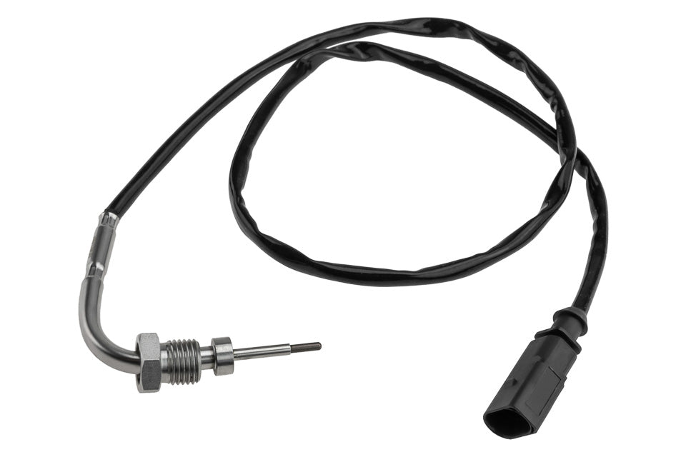 Uitlaatgastemperatuur sensor 