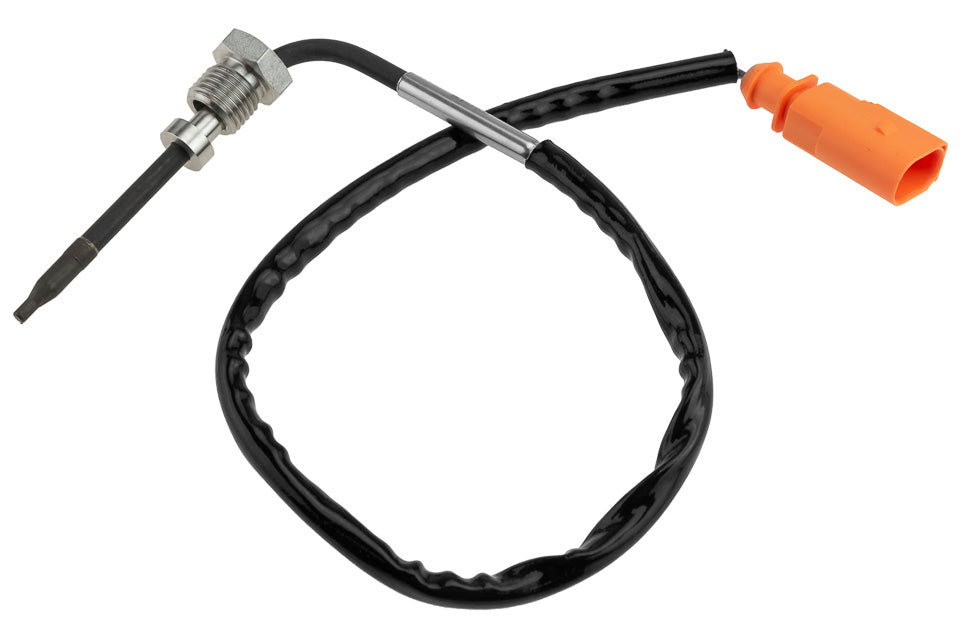 Uitlaatgastemperatuur sensor 