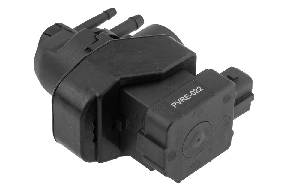 Drukconvertor, uitlaatgasregeling