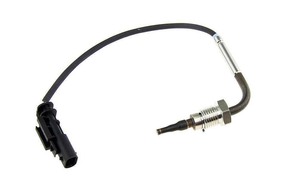 Uitlaatgastemperatuur sensor 