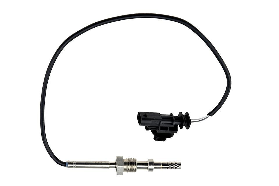 Uitlaatgastemperatuur sensor 