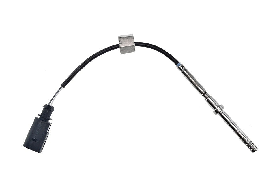 Uitlaatgastemperatuur sensor 